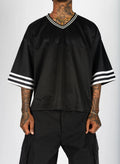 The Label Hockey Jersey